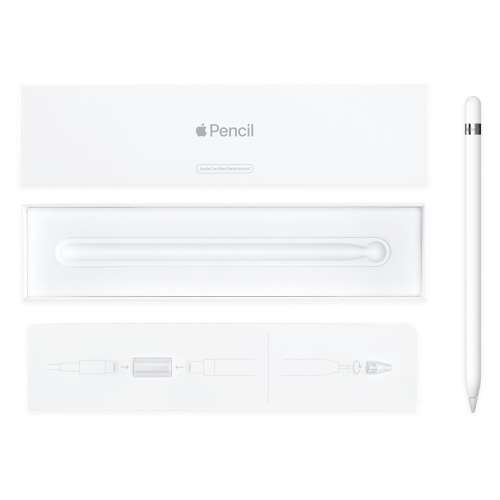 Apple Pencil for Ipad IPro - Original Apple Product
