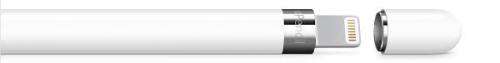 Apple Pencil for Ipad IPro - Original Apple Product