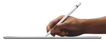 Apple Pencil for Ipad IPro - Original Apple Product