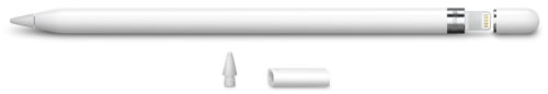 Apple Pencil for Ipad IPro - Original Apple Product