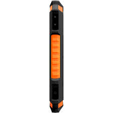 STK - Rugged Phone - Avenger 500 - 16GB - Dual Sim - Smartphone - Import Stock