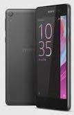 Sony Xperia E5 - Color Black - New - Local Stock - Stock On Hand