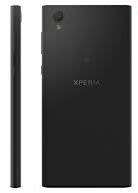 Sony Xperia L1 - Color Black - Dual Sim - Local Stock
