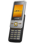Samsung M3200 Beat s - Color Spotlight Yellow - Brand New - Stock On Hand