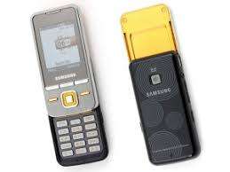 Samsung M3200 Beat s - Color Spotlight Yellow - Brand New - Stock On Hand