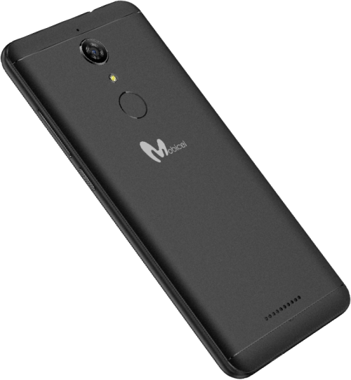 Mobicel R9 Plus - 32GB - Brand New - Stock On Hand