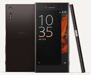 Sony Xperia XZ - 32GB - Color Mineral Black - Local Stock