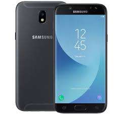 Samsung Galaxy J5 Pro (2017) - 16GB - Color Black - Local Stock