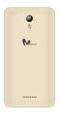Mobicel R2 - 8GB - Dual Sim - Brand New