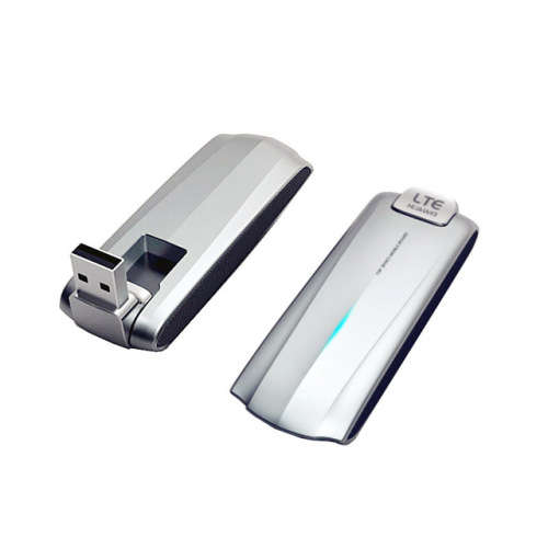 Huawei E398 4G LTE USB Rotator - Brand New