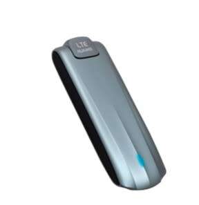 Huawei E398 4G LTE USB Rotator - Brand New