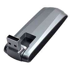 Huawei E398 4G LTE USB Rotator - Brand New