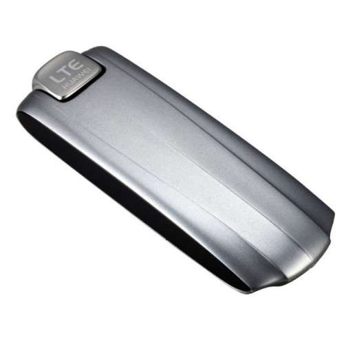 Huawei E398 4G LTE USB Rotator - Brand New