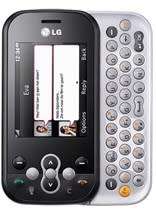LG KS360 - Color Black - Brand New - Stock On Hand