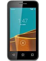 Vodacom Smart 6 (VF695) - Color Black - Brand New  Local Stock
