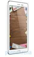 Huawei MediaPad (S8-701u) T1 8.0 - Color Silver(White Panel) - Brand New - (Local Stock) - In Stock