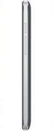 Hurricane Mobile RUSH - Dual Sim - Color Grey - Brand New - Stock On Hand