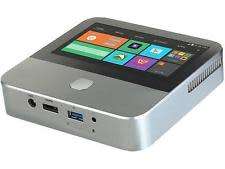 ZTE Spro 2 Projector MF97E - Color Silver Grey - Brand New - Stock On Hand