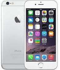 Apple Iphone 6 - 32GB - Colour Space Grey - Brand New Sealed - Local Stock