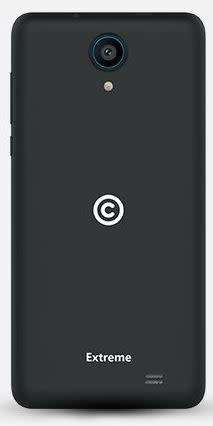 Cell C Extreme - Brand New Sealed - Local Stock
