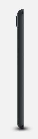 Cell C Extreme - Brand New Sealed - Local Stock