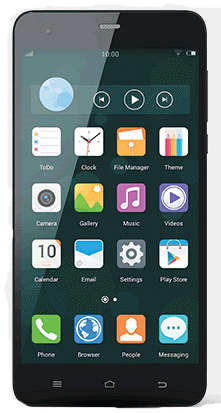 Cell C Extreme - Brand New Sealed - Local Stock