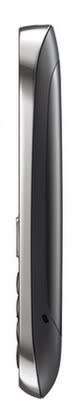 Nokia Asha 302 - Color Dark Grey - Local Stock - Brand New - Stock On Hand