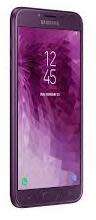 Samsung Galaxy J4(2018) - 16GB - Dual Sim - Color Purple - Local Stock