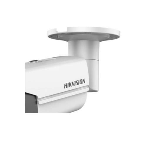 Hikvision DS-2CD2T55FWD-I8 - 5-MP Long Range WDR IR Network Bullet Camera