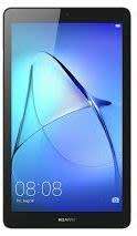 Huawei MediaPad (BG2-U01) T3 7.0 - Color Black Gray - Brand New - (Local Stock) - Stock On Hand