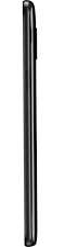 Samsung Galaxy J2 Core (2018) - Color Black - Brand New - Local Stock