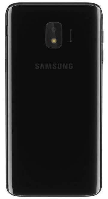 Samsung Galaxy J2 Core (2018) - Color Black - Brand New - Local Stock