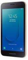 Samsung Galaxy J2 Core (2018)  - Color Gold - Brand New - Local Stock