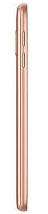 Samsung Galaxy J2 Core (2018)  - Color Gold - Brand New - Local Stock