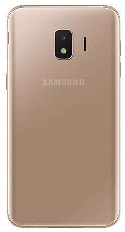 Samsung Galaxy J2 Core (2018)  - Color Gold - Brand New - Local Stock