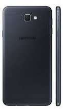 Samsung Galaxy J5 Prime - Dual Sim - Color Black - Brand New - Local Stock
