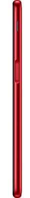 Samsung Galaxy J6 Plus (2018) - Color Red - Local Stock