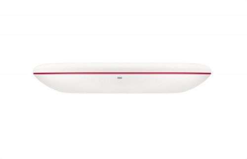 HUAWEI 15W(Max) Wireless Quick Charger with Adapter - Color White - Brand New - Stock On Hand