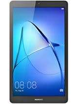 Huawei MediaPad T2 7.0 - 8GB - Color Silver (Black Panel) - Local Stock - Stock On Hand