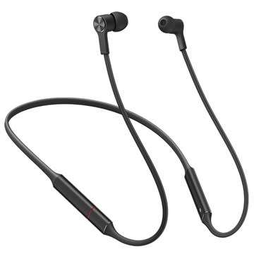 Huawei FreeLace Headset (CM70-C) - Color Graphite Black - Brand New