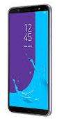Samsung Galaxy J8 (SM-J810F) - 32GB - Dual Sim - Color Lavender - Local Stock - Stock On Hand