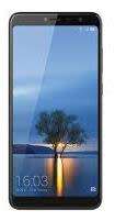 Hisense Infinity F24 LTE - 16GB - Brand New Sealed - Stock On Hand