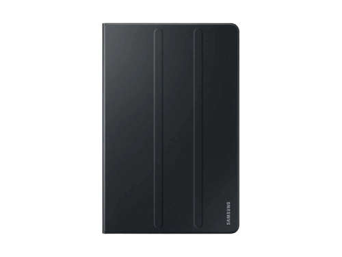 Samsung Galaxy Tab A6 (10.1`) with S Pen Book Cover (EF-BP580)