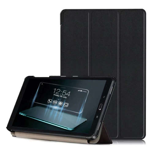 Samsung Galaxy Tab A6 (10.1`) with S Pen Book Cover (EF-BP580)