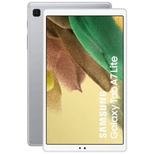 Samsung Galaxy Tab A7 Lite (T220) 8.7` 32GB Wi-Fi Tablet