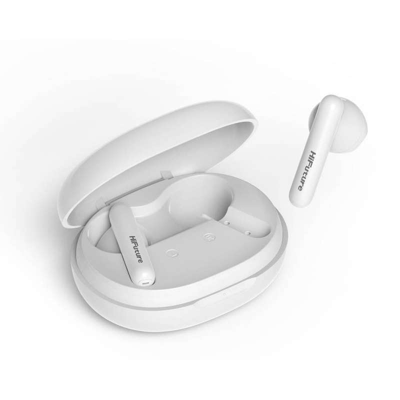 HISENSE HIFUTURE BUDS PLUS WHITE