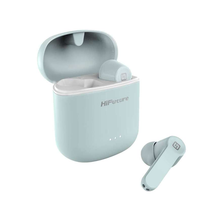 HISENSE HIFUTURE FLY BUDS TRUE WIRELESSS STEREO 5.0