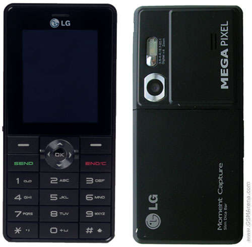 WORKERS SPECIAL/PRICE REDUCTION/LG KG320 /BRAND NEW /LOCAL /SEALED /24 MONTH WARRANTY /INCL.DELIVERY
