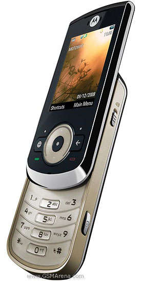 MOTOROLA VE66 /LOCAL /BRAND NEW /SEALED /24 MONTH WARRANTY