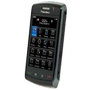 BLACKBERRY 9520 STORM 2 / LOCAL / NEW